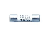 Предохранитель 315 мА DKC ZFN003ST