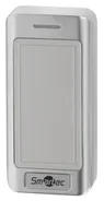 Считыватель вандалозащищенный Smartec-СКД ST-PR042EHM