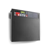 Моноблок настенный Sonar SPM-A01050-DW