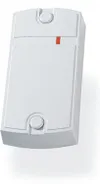 Считыватель RFID IronLogic Matrix-II (мод. E) 