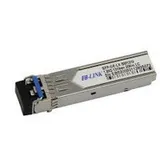 Модуль SFP OMXD30000 Huawei