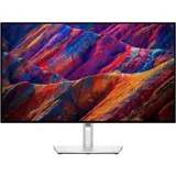 Монитор UltraSharp U3223QE Dell