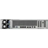 Сетевое хранилище SA3410 Synology