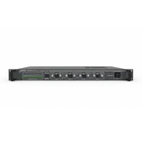 Подавитель обратной акустической связи Sonar SFS-1142