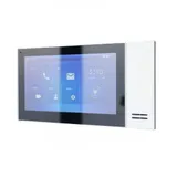 IP видеодомофон 7" DH-VTH2421FW-P Dahua
