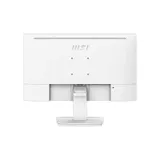 Монитор MSI Pro MP243XW
