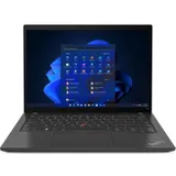 Ноутбук ThinkPad T14 Gen 3 21AH00BSUS Lenovo