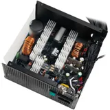 Блок питания 650W PL650D Deepcool
