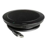 Спикерфон Jabra Speak 410 7410-209