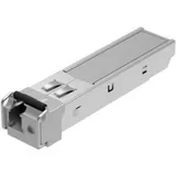 Модуль SFP ACD-SFP-155BIDI3.20 ACD
