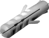 Дюбель 8.0x40 (100 шт) Hyperline FEN-08C