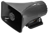 Сирена Smartec ST-AA410S-BK