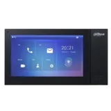 IP видеодомофон 7" DH-VTH2421FB-P Dahua