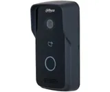 Вызывная панель Dahua DHI-VTO2111D-P-S3
