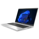 Ноутбук ProBook 450 G9 6A165EA HP
