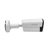 Видеокамера стандартные 2 Мп уличная SECTEC ST-AHD485HD4A-2M-IR