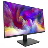 Монитор SmartView IMVW24FID01 Irbis
