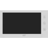 IP видеодомофон CTV-M5700 (W) CTV