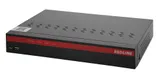 Видеорегистратор RedLine RLMHD16p 16 канальный MHD