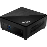 Компьютер Cubi 5 12M-068BRU MSI