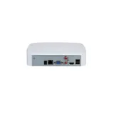 IP видеорегистратор 16 кан. DHI-NVR4116-4KS3 Dahua