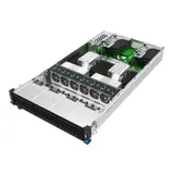 Сервер CR224-850-NV AMD ZKKR