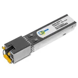 Модуль SFP SNR-SFP-W53-20 SNR