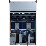 Сервер R282-3C2 GigaByte