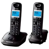 Радиотелефон Panasonic KX-TG2512RU2