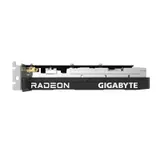 Видеокарта GigaByte AMD Radeon RX 6400 4Gb GV-R64D6-4GL