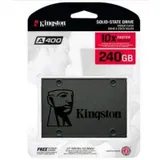 Накопитель Kingston A400 240Gb SA400S37/240G