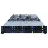 Сервер R282-G30 GigaByte