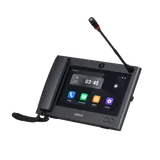 Мастер-станция OS Android 11 DHI-VTS8A40B-CG Dahua
