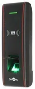 Cчитыватель комбинированный биометрический Smartec ST-FR031EM