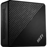 Компьютер Cubi 5 12M-067BRU MSI