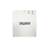 Блок бесперебойного питания (12V/3A) под АКБ 7Ач SAT ББП-30АП Satvision