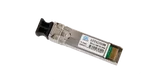 Gigalink GL-OT-ST14LC2-1270-CWDM