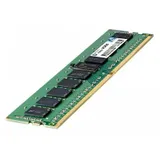 Оперативная память HPE 726719-B21