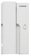 Аудиотрубка для домофона DP-3HP Commax