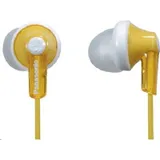 Наушники RP-HJE118GUY Panasonic