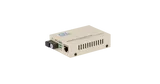Медиаконвертер Gigalink GL-MC-UTPF-SC1G-18SM-1550-N