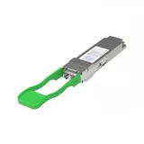 Gigalink GL-OT-SQ100LC2-DR1