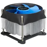 Кулер для процессора Theta 20 PWM Deepcool