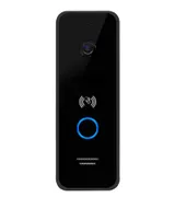 Вызывная видеопанель Falcon Eye FE-ipanel 3 (Black)