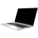 Ноутбук ProBook 450 G9 6A166EA HP