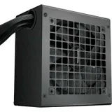 Блок питания 800W PK800D V2 GamerStorm Deepcool