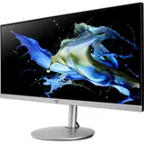 Монитор CB342CUsemiphuzx Acer