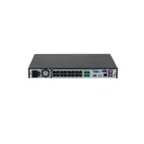 IP видеорегистратор 16 кан. DHI-NVR4216-16P-4KS3 Dahua