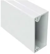Миниканал TMC 15x17 DKC 00303R (2 м)