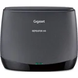 Ретранслятор Repeater HX IM Gigaset